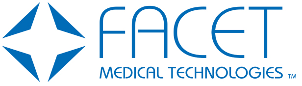 Facet Medical Technologies